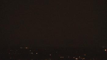 Weather camera view of Blue Hill Obs & Sci Center.