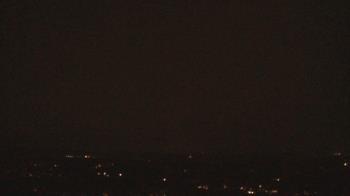 Weather camera view of Blue Hill Obs & Sci Center.