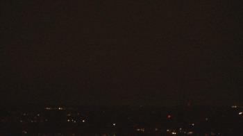 Weather camera view of Blue Hill Obs & Sci Center.