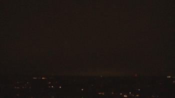 Weather camera view of Blue Hill Obs & Sci Center.