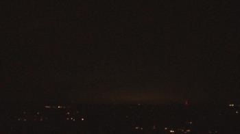 Weather camera view of Blue Hill Obs & Sci Center.