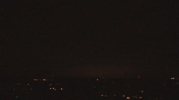 Weather camera view of Blue Hill Obs & Sci Center.