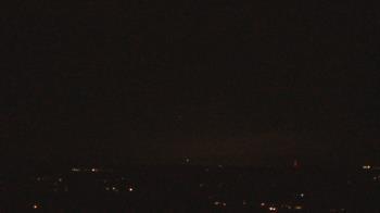 Weather camera view of Blue Hill Obs & Sci Center.