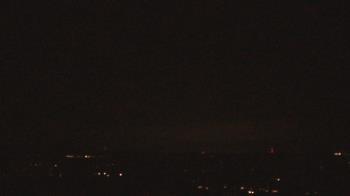 Weather camera view of Blue Hill Obs & Sci Center.