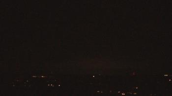 Weather camera view of Blue Hill Obs & Sci Center.