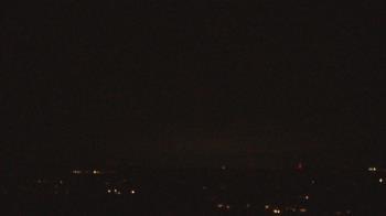 Weather camera view of Blue Hill Obs & Sci Center.