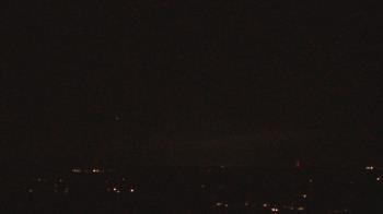 Weather camera view of Blue Hill Obs & Sci Center.