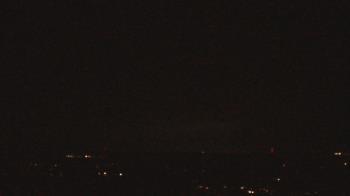 Weather camera view of Blue Hill Obs & Sci Center.