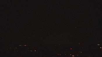 Weather camera view of Blue Hill Obs & Sci Center.