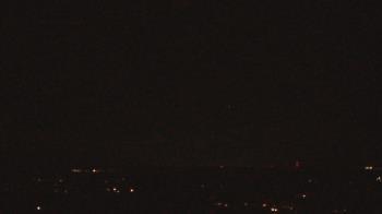 Weather camera view of Blue Hill Obs & Sci Center.