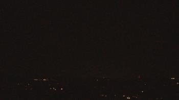 Weather camera view of Blue Hill Obs & Sci Center.