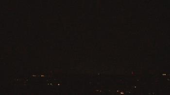 Weather camera view of Blue Hill Obs & Sci Center.