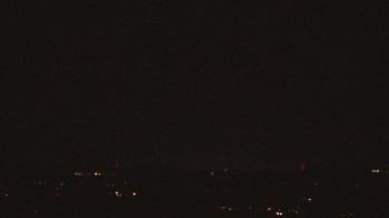 Weather camera view of Blue Hill Obs & Sci Center.