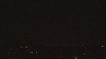 Weather camera view of Blue Hill Obs & Sci Center.