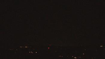 Weather camera view of Blue Hill Obs & Sci Center.