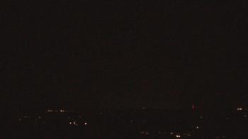 Weather camera view of Blue Hill Obs & Sci Center.