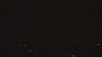 Weather camera view of Blue Hill Obs & Sci Center.