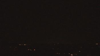 Weather camera view of Blue Hill Obs & Sci Center.