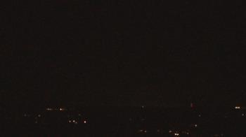 Weather camera view of Blue Hill Obs & Sci Center.