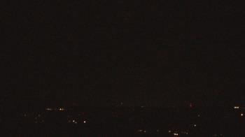 Weather camera view of Blue Hill Obs & Sci Center.