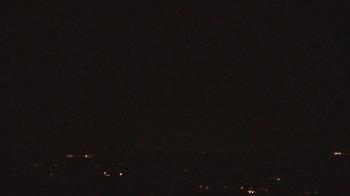 Weather camera view of Blue Hill Obs & Sci Center.