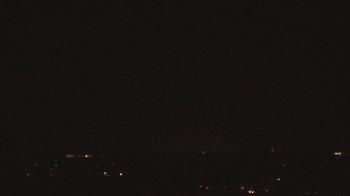 Weather camera view of Blue Hill Obs & Sci Center.