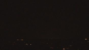 Weather camera view of Blue Hill Obs & Sci Center.