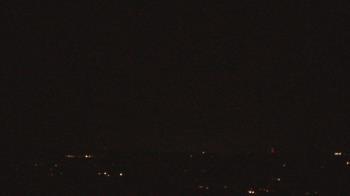 Weather camera view of Blue Hill Obs & Sci Center.