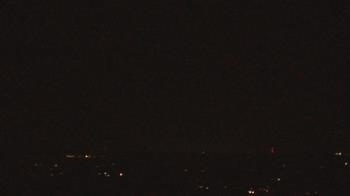 Weather camera view of Blue Hill Obs & Sci Center.