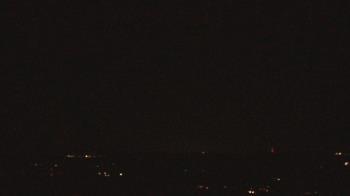 Weather camera view of Blue Hill Obs & Sci Center.