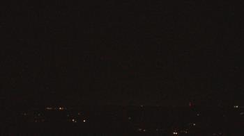 Weather camera view of Blue Hill Obs & Sci Center.