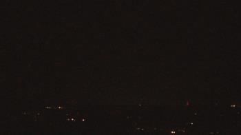 Weather camera view of Blue Hill Obs & Sci Center.