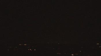 Weather camera view of Blue Hill Obs & Sci Center.