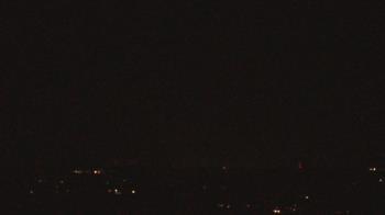 Weather camera view of Blue Hill Obs & Sci Center.