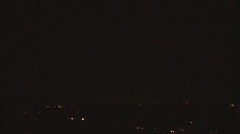 Weather camera view of Blue Hill Obs & Sci Center.