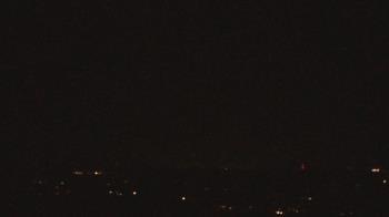 Weather camera view of Blue Hill Obs & Sci Center.