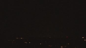 Weather camera view of Blue Hill Obs & Sci Center.