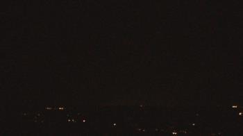 Weather camera view of Blue Hill Obs & Sci Center.