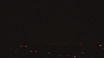 Weather camera view of Blue Hill Obs & Sci Center.