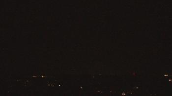 Weather camera view of Blue Hill Obs & Sci Center.