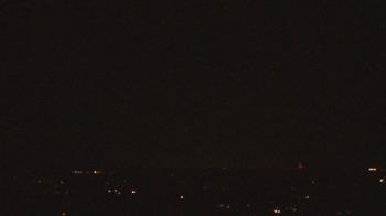 Weather camera view of Blue Hill Obs & Sci Center.