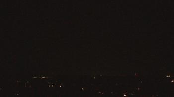 Weather camera view of Blue Hill Obs & Sci Center.