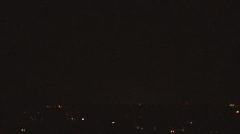 Weather camera view of Blue Hill Obs & Sci Center.