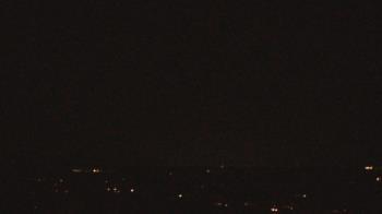 Weather camera view of Blue Hill Obs & Sci Center.