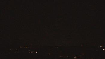 Weather camera view of Blue Hill Obs & Sci Center.