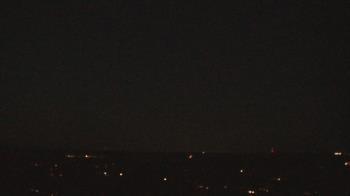 Weather camera view of Blue Hill Obs & Sci Center.