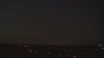 Weather camera view of Blue Hill Obs & Sci Center.