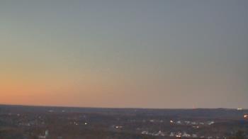 Weather camera view of Blue Hill Obs & Sci Center.