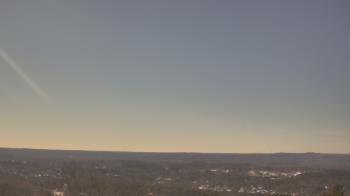 Weather camera view of Blue Hill Obs & Sci Center.