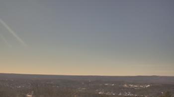 Weather camera view of Blue Hill Obs & Sci Center.